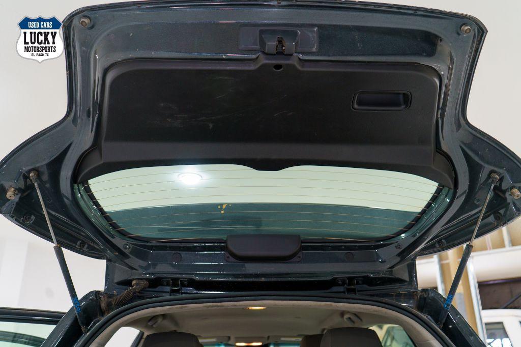 used 2020 Chevrolet Sonic car, priced at $8,999