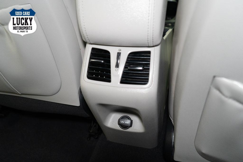 used 2017 Hyundai Sonata Hybrid car, priced at $10,999