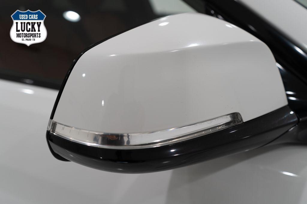 used 2016 BMW 428 Gran Coupe car, priced at $18,999