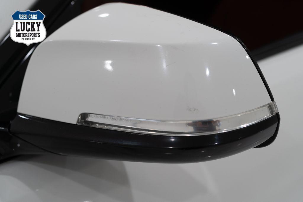 used 2016 BMW 428 Gran Coupe car, priced at $18,999