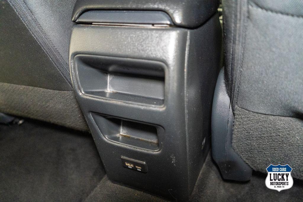 used 2019 Nissan Sentra car, priced at $11,999