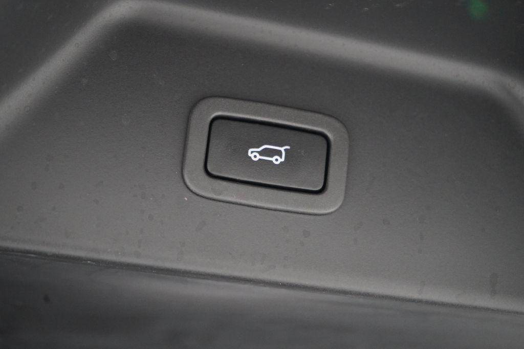 used 2020 Land Rover Range Rover car, priced at $37,777