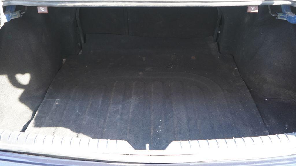 used 2021 Hyundai Sonata car, priced at $17,999