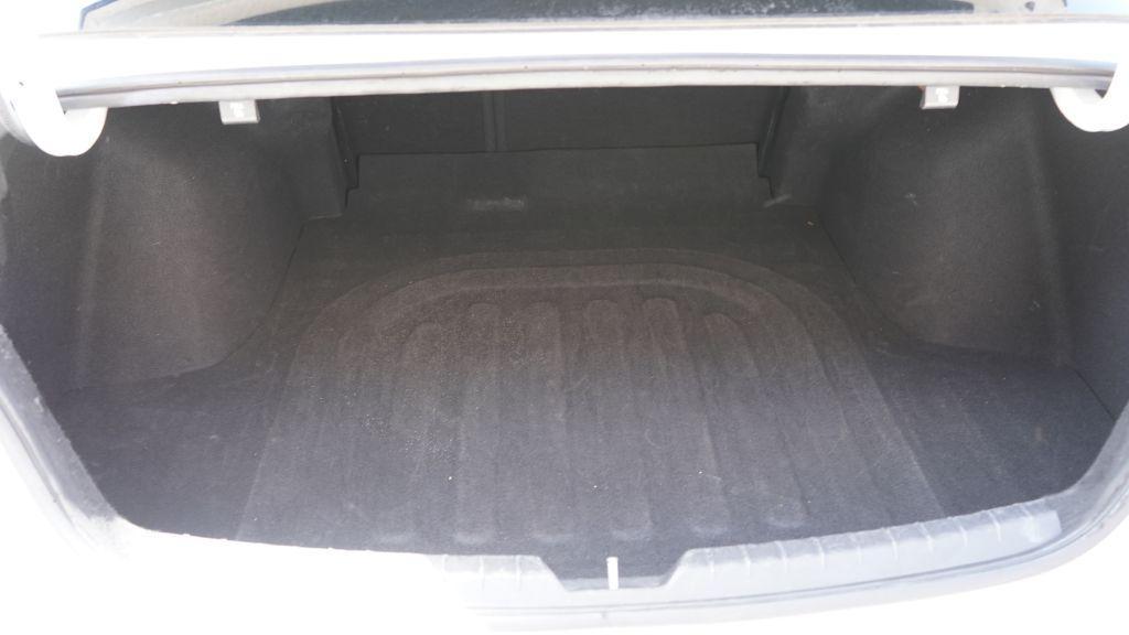 used 2022 Kia K5 car, priced at $18,999