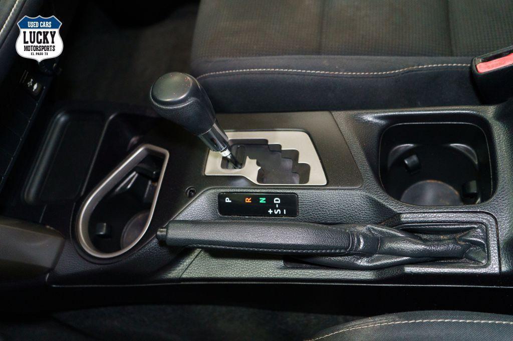 used 2017 Toyota RAV4 car, priced at $19,999