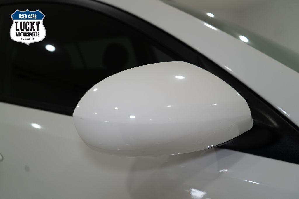 used 2016 Kia Sportage car, priced at $10,777