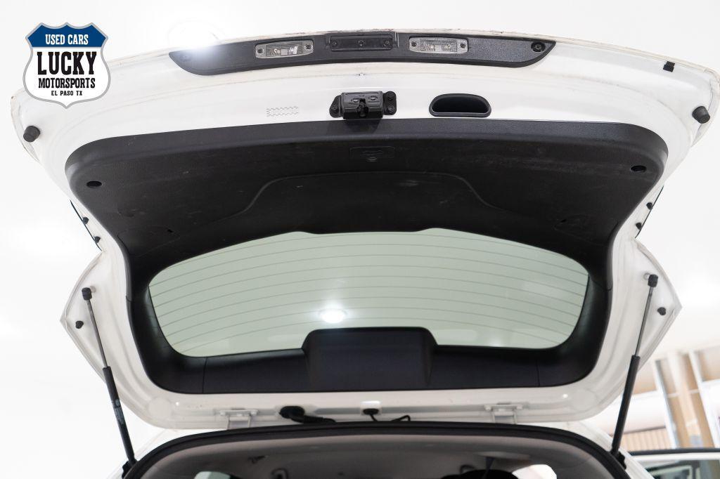 used 2016 Kia Sportage car, priced at $10,777