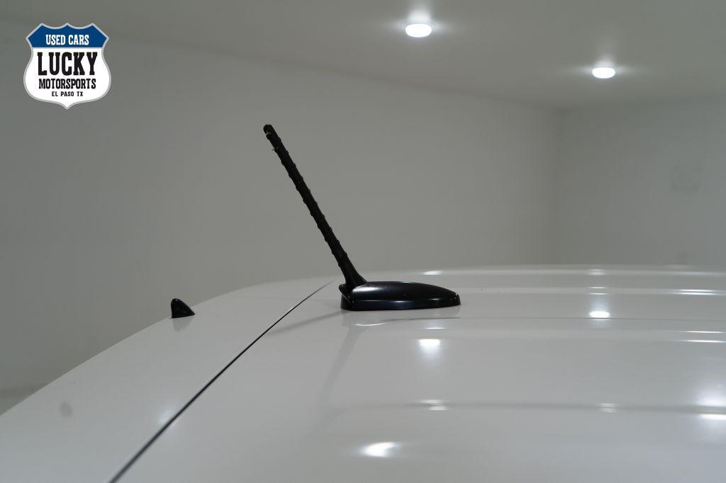 used 2016 Kia Sportage car, priced at $10,777