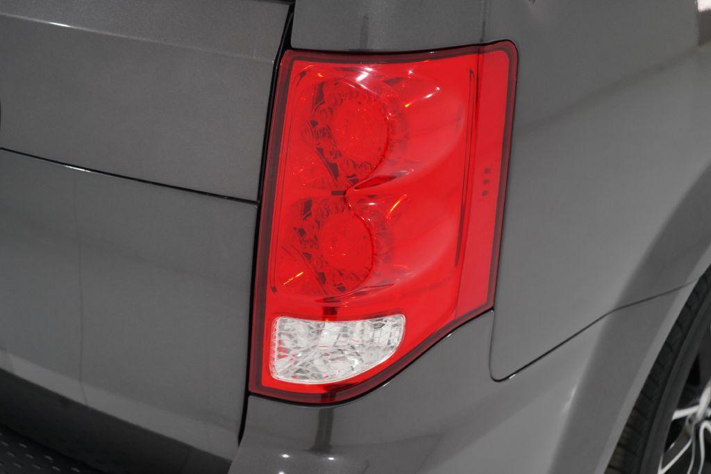 used 2019 Dodge Grand Caravan car, priced at $11,999