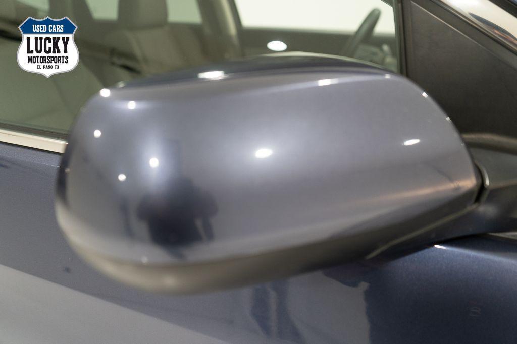 used 2014 Honda CR-V car, priced at $13,999