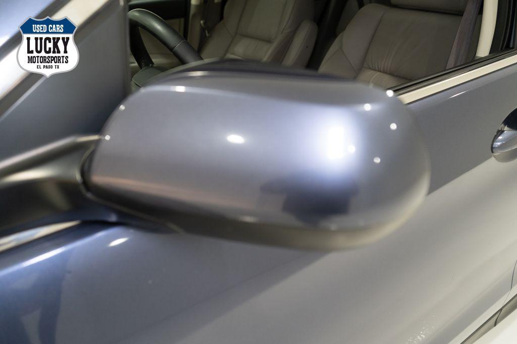 used 2014 Honda CR-V car, priced at $13,999