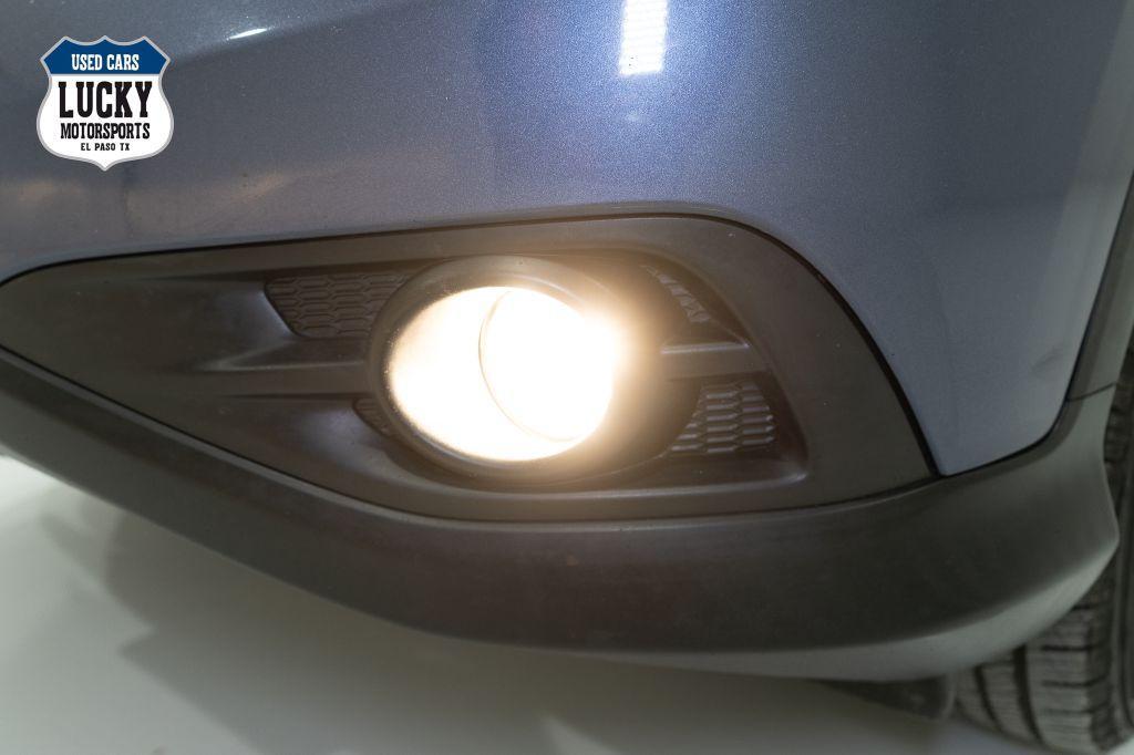 used 2014 Honda CR-V car, priced at $13,999