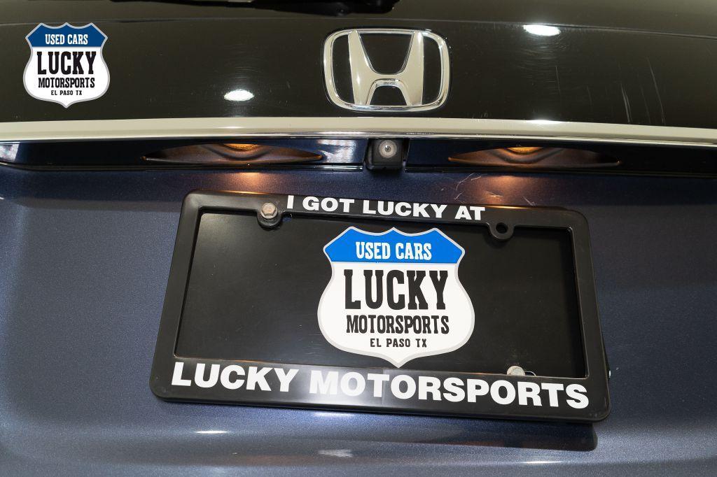 used 2014 Honda CR-V car, priced at $13,999