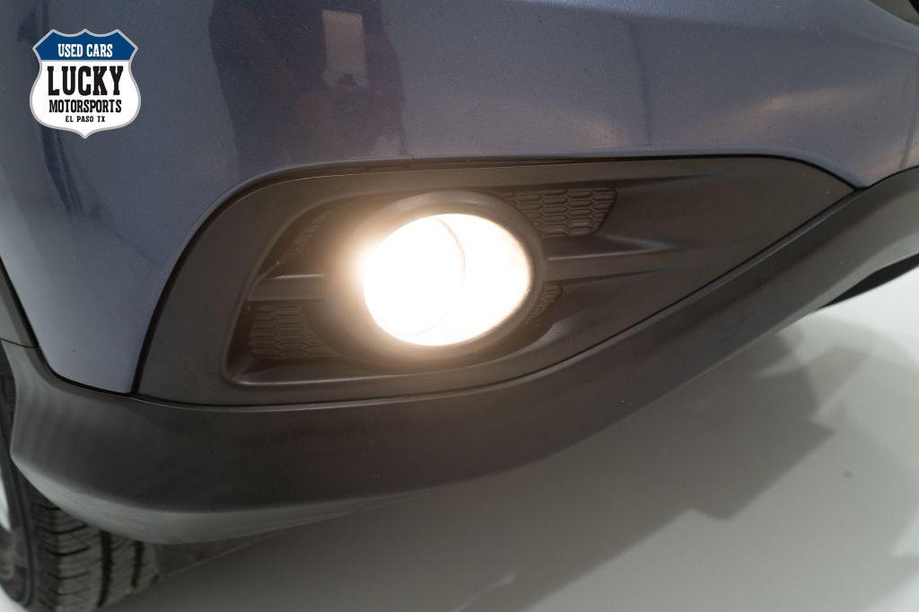 used 2014 Honda CR-V car, priced at $13,999