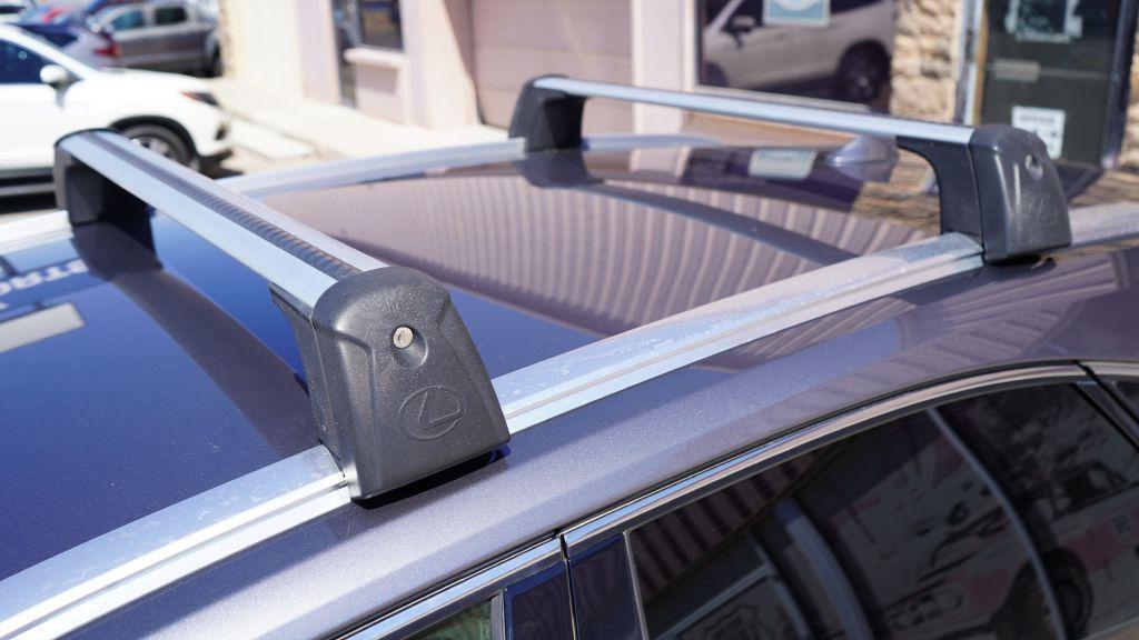 used 2019 Lexus NX 300 car, priced at $24,999