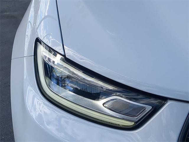 new 2026 Chrysler Pacifica car, priced at $44,084