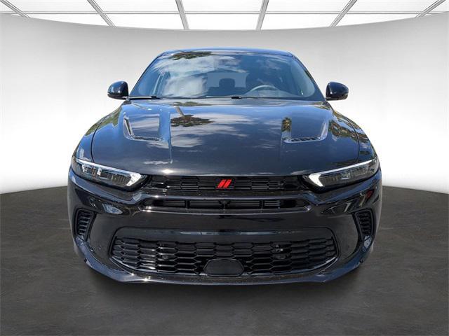 new 2024 Dodge Hornet car, priced at $33,272