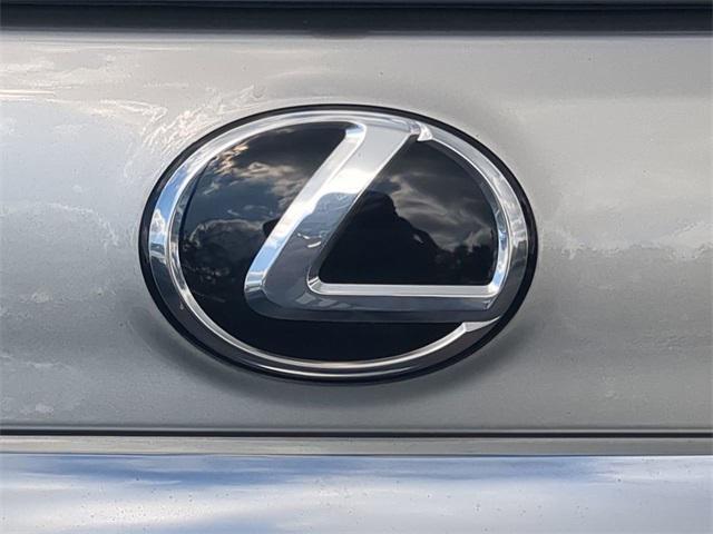 used 2022 Lexus GX 460 car, priced at $47,249