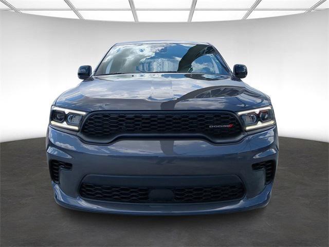 new 2024 Dodge Durango car, priced at $38,608