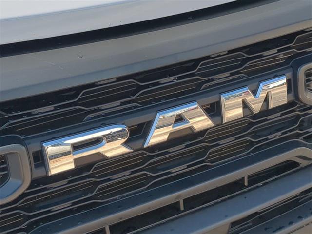 used 2023 Ram ProMaster 2500 car, priced at $33,247