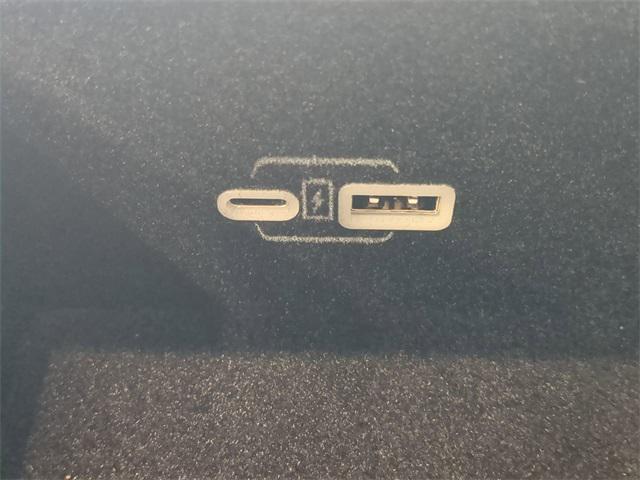 new 2024 Jeep Grand Wagoneer car, priced at $92,892
