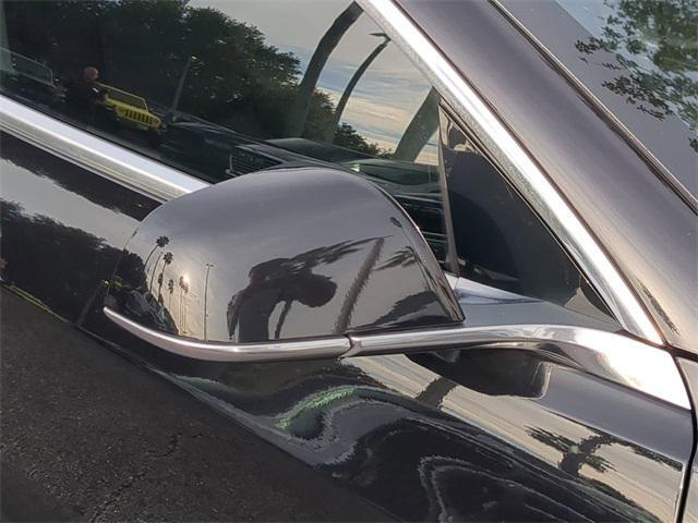 used 2018 Tesla Model 3 car, priced at $21,749