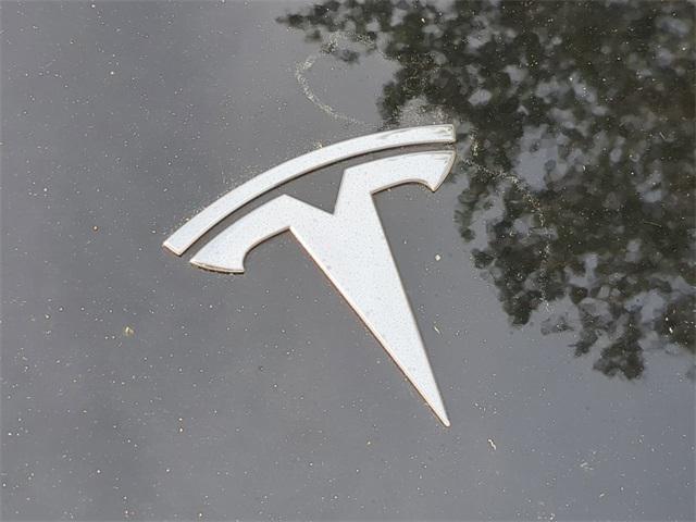 used 2018 Tesla Model 3 car, priced at $21,749