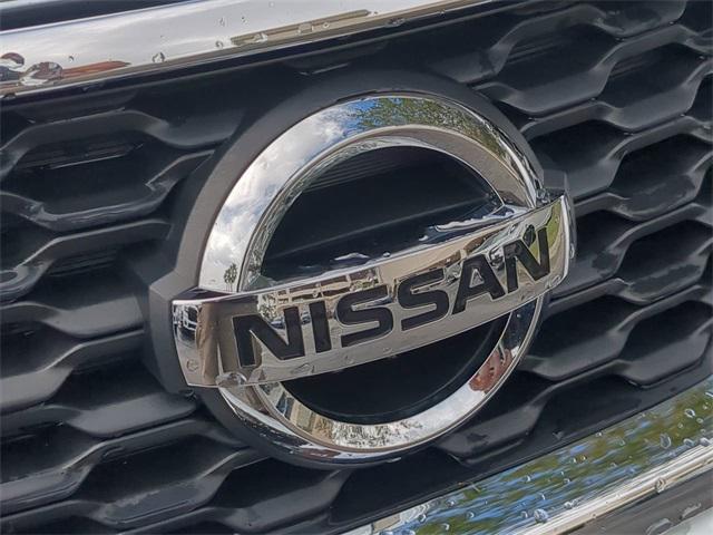 used 2020 Nissan NV200 car, priced at $17,249