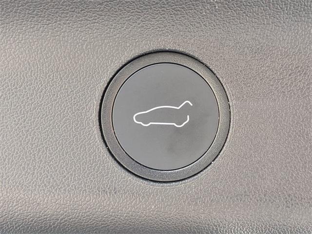 used 2021 Tesla Model Y car, priced at $24,999