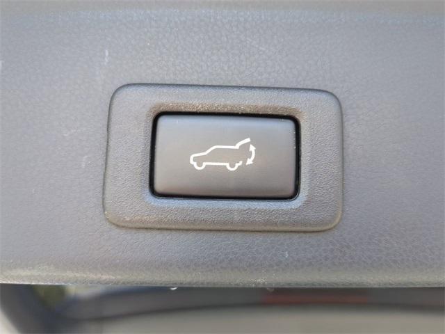 used 2019 Subaru Ascent car, priced at $22,500