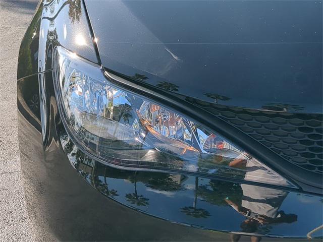 new 2026 Chrysler Voyager car, priced at $40,371