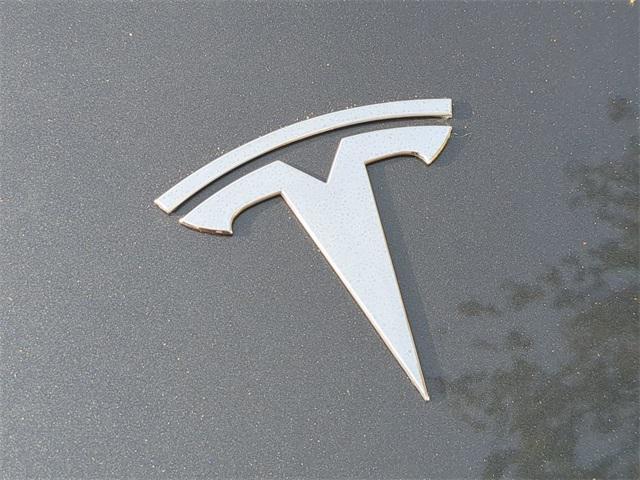 used 2021 Tesla Model Y car, priced at $26,749