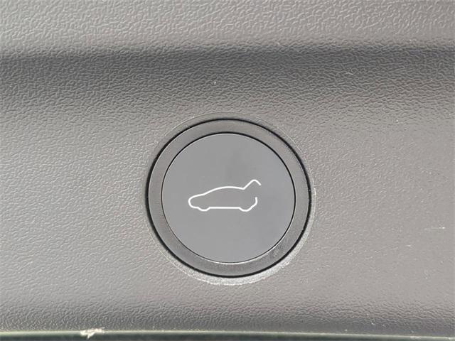 used 2021 Tesla Model Y car, priced at $26,749