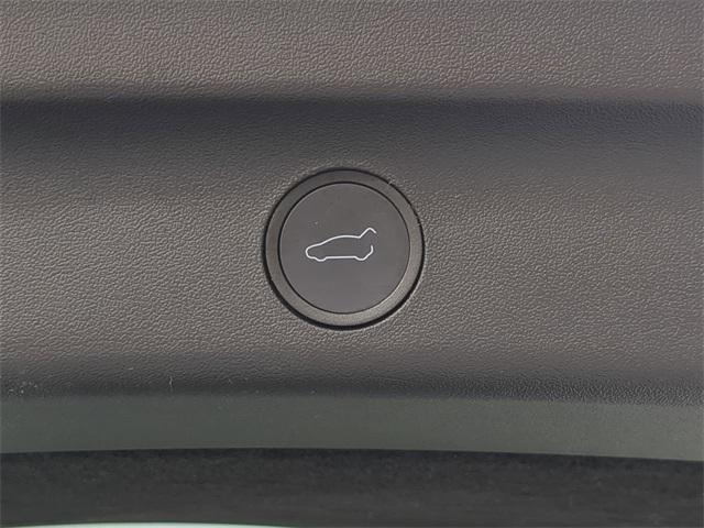 used 2023 Tesla Model Y car, priced at $28,249