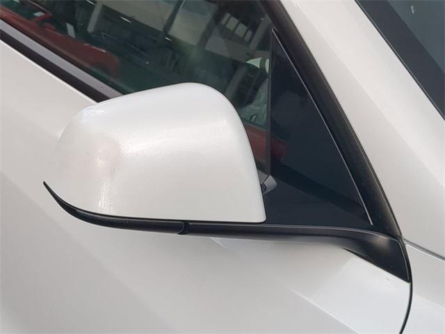 used 2023 Tesla Model Y car, priced at $28,249