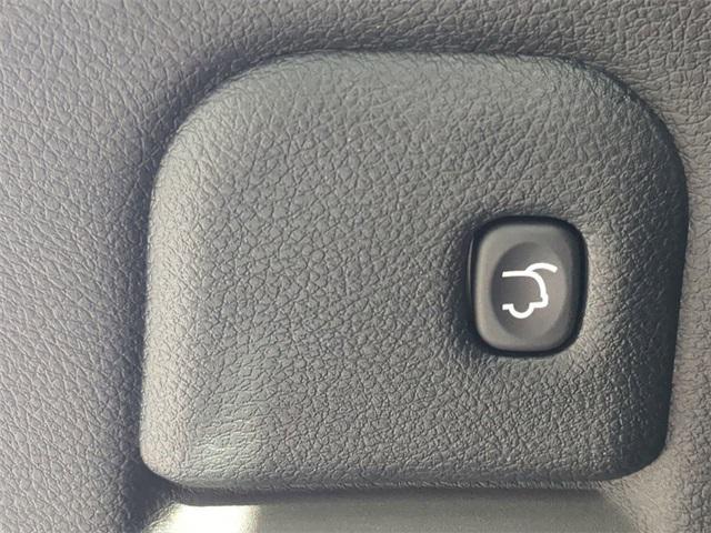 new 2026 Dodge Durango car, priced at $41,138