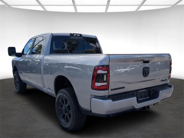 new 2024 Ram 2500 car, priced at $77,853