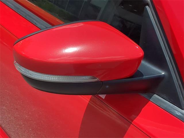 used 2014 Volkswagen Beetle car, priced at $8,499