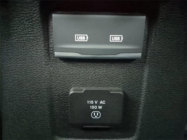 new 2025 Jeep Wrangler 4xe car, priced at $59,936