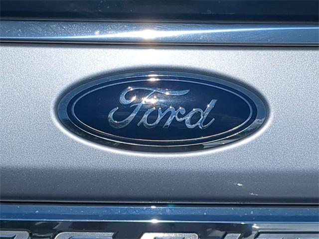 used 2020 Ford Expedition car, priced at $33,299