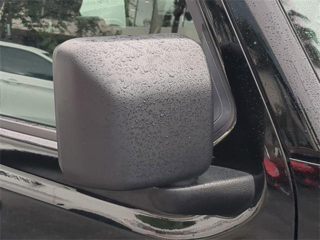 used 2021 Jeep Wrangler Unlimited 4xe car, priced at $25,999