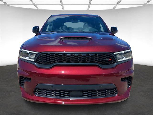 new 2024 Dodge Durango car, priced at $47,480