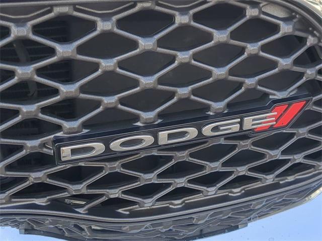 used 2023 Dodge Durango car, priced at $23,749