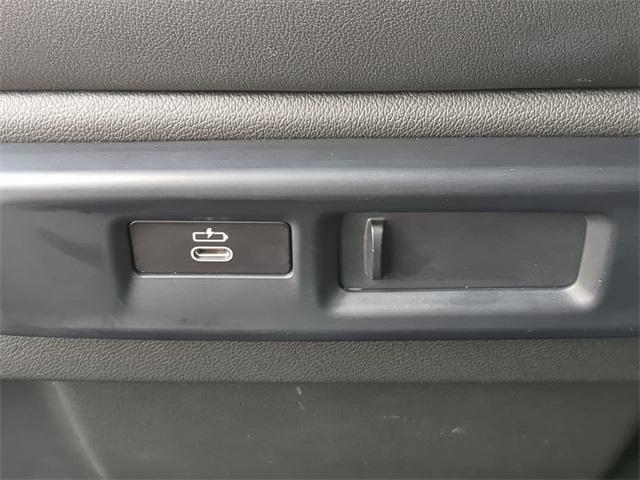 used 2023 BMW X5 car, priced at $36,999