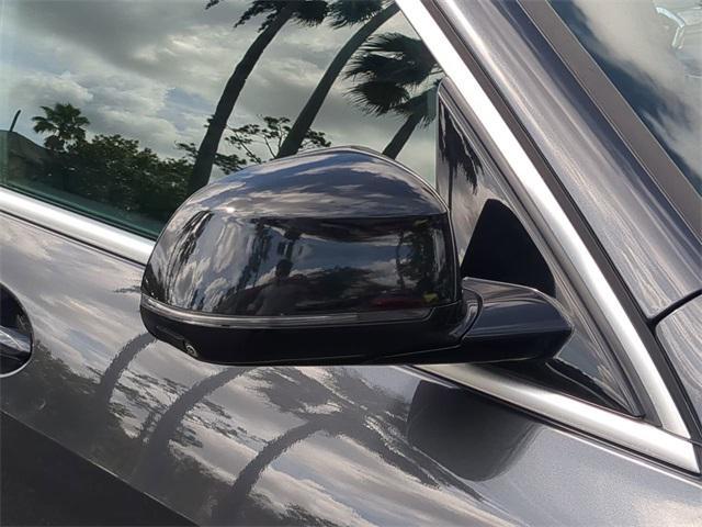 used 2023 BMW X5 car, priced at $36,999