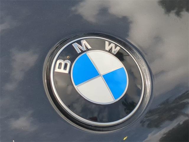 used 2023 BMW X5 car, priced at $36,999