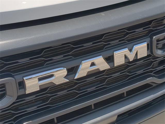 used 2023 Ram ProMaster 2500 car, priced at $31,249
