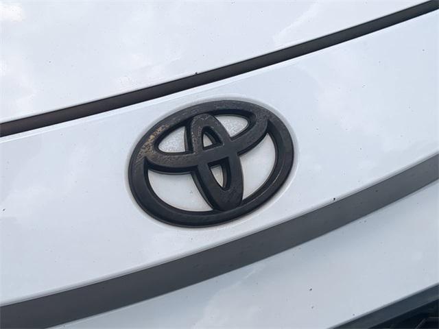 used 2020 Toyota Corolla car, priced at $16,999