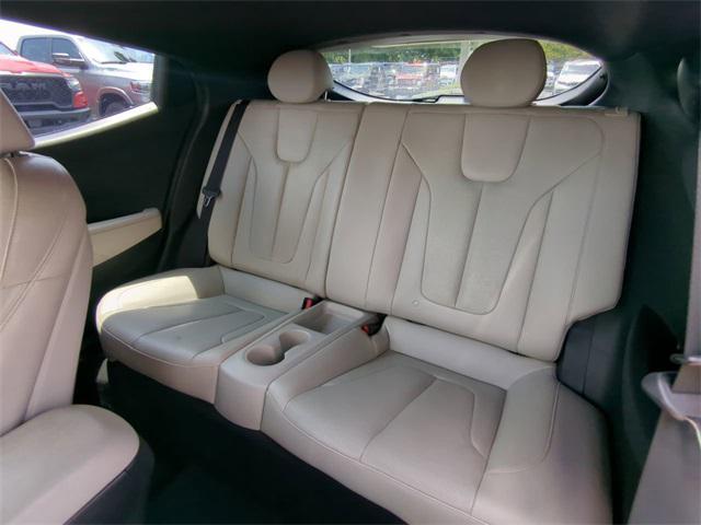 used 2019 Hyundai Veloster car, priced at $11,749