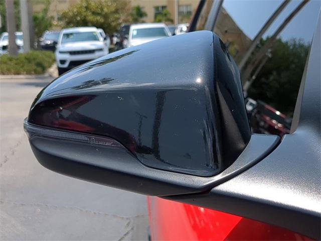 used 2019 Hyundai Veloster car, priced at $11,749